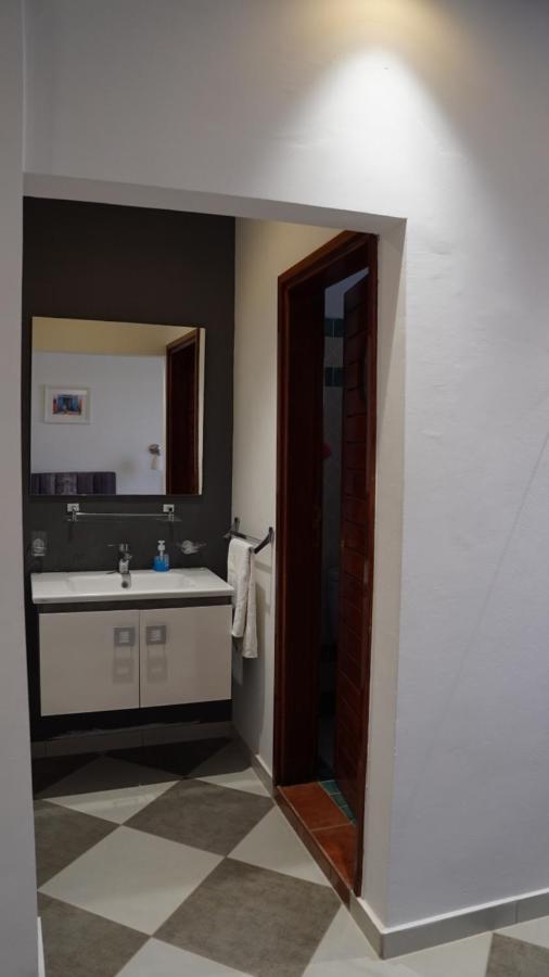Riad Casa Bahia Asilah Dış mekan fotoğraf